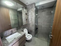 Stirling Residences (D3), Apartment #472257671